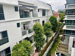 Primo Residences (D19), Apartment #557151231